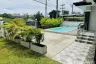 3 Bedroom Villa for rent in Mae Nam, Surat Thani
