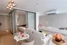 1 Bedroom Condo for Sale or Rent in The Aqua, Choeng Thale, Phuket