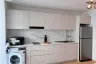 1 Bedroom Condo for Sale or Rent in The Aqua, Choeng Thale, Phuket