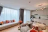 1 Bedroom Condo for Sale or Rent in The Aqua, Choeng Thale, Phuket