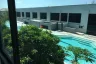 1 Bedroom Condo for rent in Connext Condo, Talat Nuea, Phuket