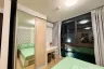 1 Bedroom Condo for rent in Connext Condo, Talat Nuea, Phuket