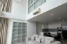 2 Bedroom Condo for rent in The Coast Bangkok, Bang Na, Bangkok near BTS Bang Na