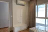2 Bedroom Condo for rent in The Coast Bangkok, Bang Na, Bangkok near BTS Bang Na