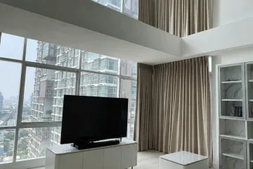 2 Bedroom Condo for rent in The Coast Bangkok, Bang Na, Bangkok near BTS Bang Na