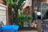 4 Bedroom Townhouse for sale in Golden Town 2 Onnut-Pattanakarn, Prawet, Bangkok near Airport Rail Link Ban Thap Chang