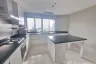 3 Bedroom Apartment for rent in Baan Suan Plu, Thung Maha Mek, Bangkok