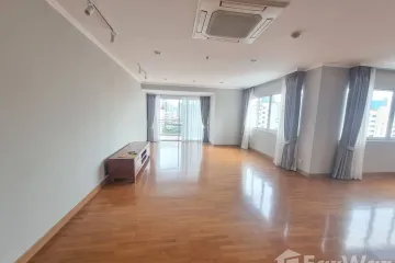 3 Bedroom Apartment for rent in Baan Suan Plu, Thung Maha Mek, Bangkok