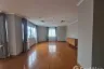 3 Bedroom Apartment for rent in Baan Suan Plu, Thung Maha Mek, Bangkok