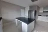 3 Bedroom Apartment for rent in Baan Suan Plu, Thung Maha Mek, Bangkok