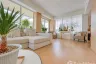 3 Bedroom Condo for rent in Langsuan Ville, Lumpini, Bangkok near BTS Chit Lom