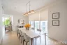 3 Bedroom Condo for rent in Langsuan Ville, Lumpini, Bangkok near BTS Chit Lom