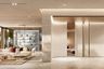 1 Bedroom Condo for sale in Widen By Sansiri, Thung Maha Mek, Bangkok