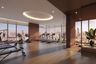 1 Bedroom Condo for sale in Widen By Sansiri, Thung Maha Mek, Bangkok