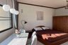 1 Bedroom Condo for rent in Riverside Condominium Chiang Mai, Nong Hoi, Chiang Mai