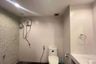 1 Bedroom Condo for rent in Riverside Condominium Chiang Mai, Nong Hoi, Chiang Mai