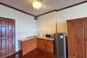 1 Bedroom Condo for rent in Riverside Condominium Chiang Mai, Nong Hoi, Chiang Mai