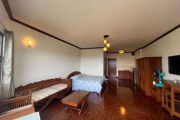 1 Bedroom Condo for rent in Riverside Condominium Chiang Mai, Nong Hoi, Chiang Mai