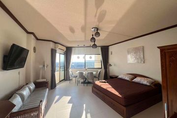 1 Bedroom Condo for rent in Riverside Condominium Chiang Mai, Nong Hoi, Chiang Mai