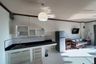 1 Bedroom Condo for rent in Riverside Condominium Chiang Mai, Nong Hoi, Chiang Mai