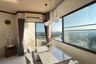 1 Bedroom Condo for rent in Riverside Condominium Chiang Mai, Nong Hoi, Chiang Mai