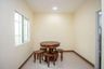 2 Bedroom House for rent in Fa Ham, Chiang Mai