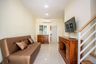 2 Bedroom House for rent in Fa Ham, Chiang Mai