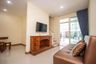 2 Bedroom House for rent in Fa Ham, Chiang Mai