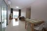 2 Bedroom Condo for rent in Wat Ket, Chiang Mai