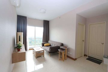 2 Bedroom Condo for rent in Wat Ket, Chiang Mai