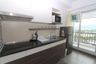 2 Bedroom Condo for rent in Wat Ket, Chiang Mai