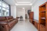 4 Bedroom House for rent in Ton Pao, Chiang Mai
