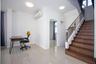 4 Bedroom House for rent in Ton Pao, Chiang Mai