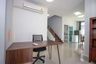 4 Bedroom House for rent in Ton Pao, Chiang Mai