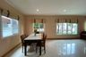 3 Bedroom House for rent in Tha Sala, Chiang Mai