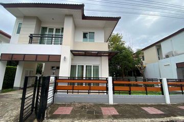 3 Bedroom House for rent in Tha Sala, Chiang Mai