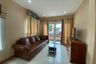 3 Bedroom House for rent in Tha Sala, Chiang Mai