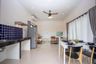 2 Bedroom House for rent in Nong Phueng, Chiang Mai