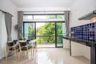 2 Bedroom House for rent in Nong Phueng, Chiang Mai