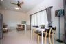 2 Bedroom House for rent in Nong Phueng, Chiang Mai