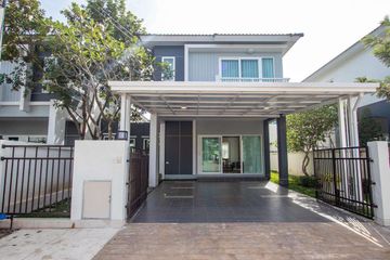 3 Bedroom House for rent in Mae Sa, Chiang Mai