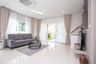 3 Bedroom House for rent in Mae Sa, Chiang Mai