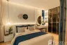 1 Bedroom Condo for rent in Above Element, Choeng Thale, Phuket
