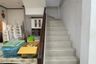 3 Bedroom Townhouse for sale in Wichit, Phuket