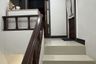 3 Bedroom Townhouse for sale in Wichit, Phuket