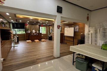 3 Bedroom Townhouse for sale in Wichit, Phuket