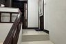 3 Bedroom Townhouse for sale in Wichit, Phuket