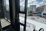 1 Bedroom Apartment for rent in THE BASE Central-Phuket, Wichit, Phuket