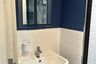 1 Bedroom Apartment for rent in THE BASE Central-Phuket, Wichit, Phuket