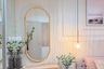 Condo for rent in The BASE Uptown-Phuket, Ratsada, Phuket